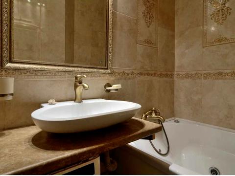 квартира по адресу Василия Тютюнника ул. (Анрі Барбюса), 37/1