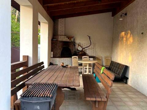 будинок за адресою смт. Новогуйвинське, Миру, 6