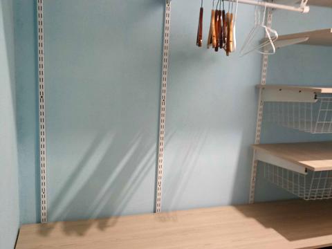 квартира по адресу Василия Тютюнника ул. (Анрі Барбюса), 37/1