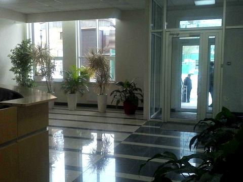 квартира по адресу Василия Тютюнника ул. (Анрі Барбюса), 37/1