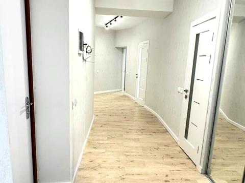 квартира за адресою Пасічна вул., 38