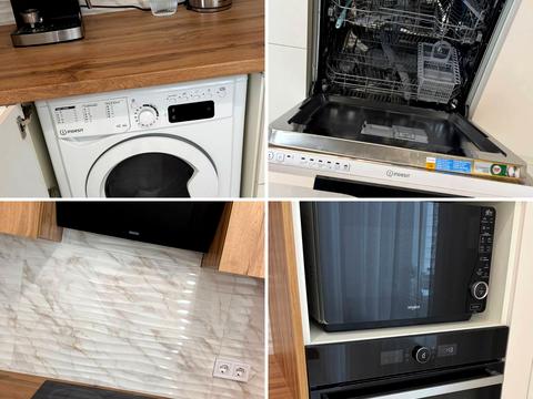 квартира за адресою Пасічна вул., 38