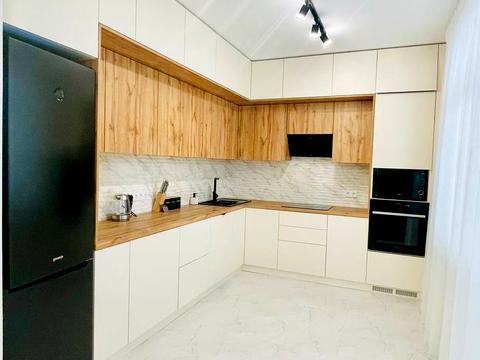 квартира за адресою Пасічна вул., 38