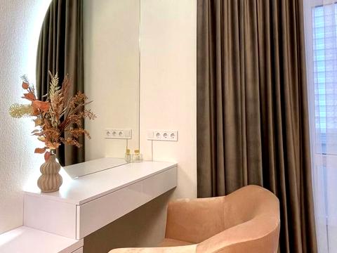 квартира за адресою Пасічна вул., 38