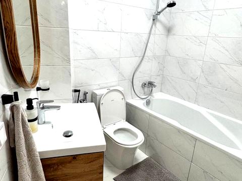 квартира за адресою Пасічна вул., 38