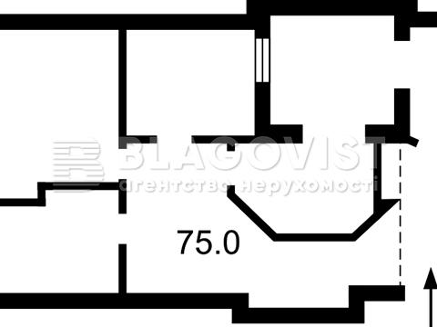 коммерческая по адресу Малая Житомирская ул., 20-В