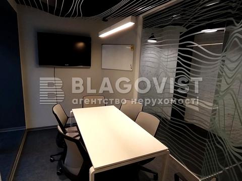 коммерческая по адресу Малая Житомирская ул., 20-В