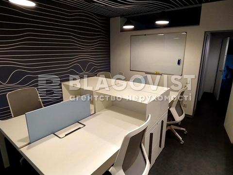 коммерческая по адресу Малая Житомирская ул., 20-В