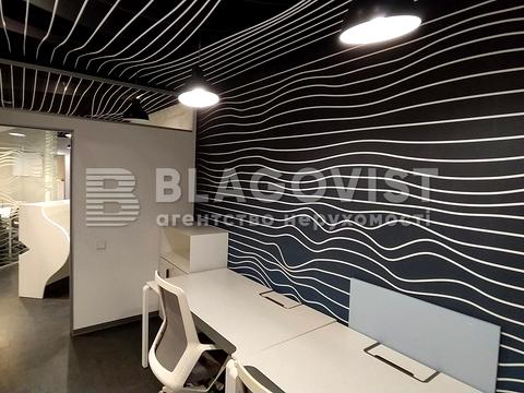 коммерческая по адресу Малая Житомирская ул., 20-В