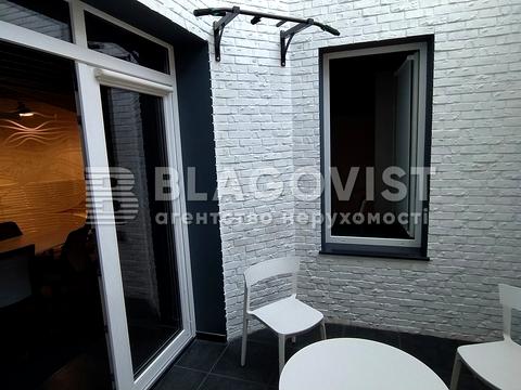 коммерческая по адресу Малая Житомирская ул., 20-В