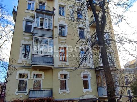 коммерческая по адресу Малая Житомирская ул., 20-В