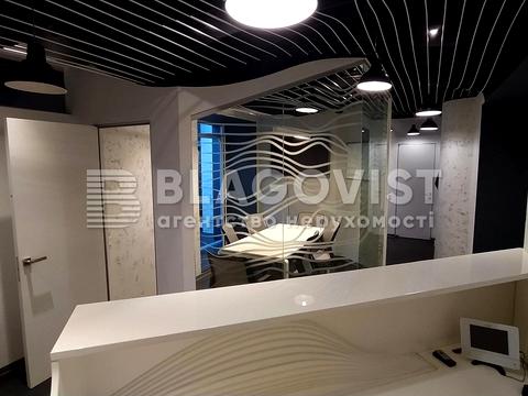 коммерческая по адресу Малая Житомирская ул., 20-В