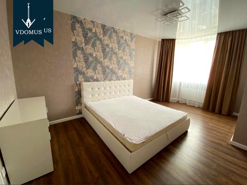 квартира за адресою Миру вул., 30