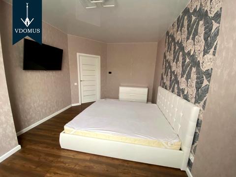 квартира за адресою Миру вул., 30