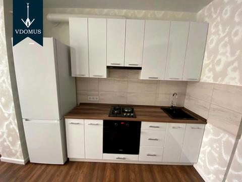 квартира за адресою Миру вул., 30