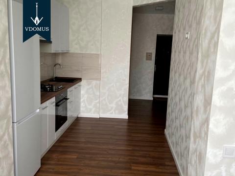 квартира за адресою Миру вул., 30