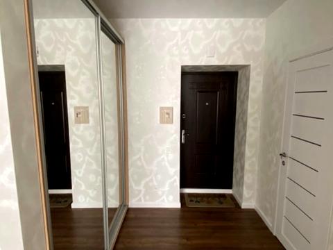 квартира за адресою Миру вул., 30