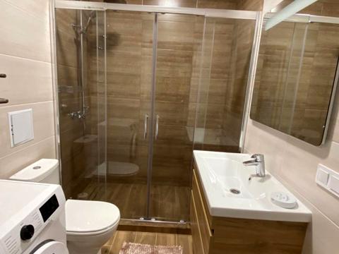 квартира за адресою Миру вул., 30