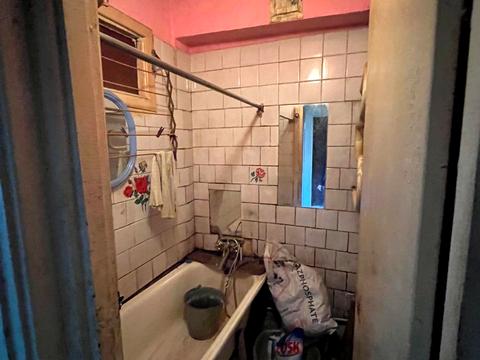 квартира по адресу Вадима Гурова ул. (Постишева), 31б