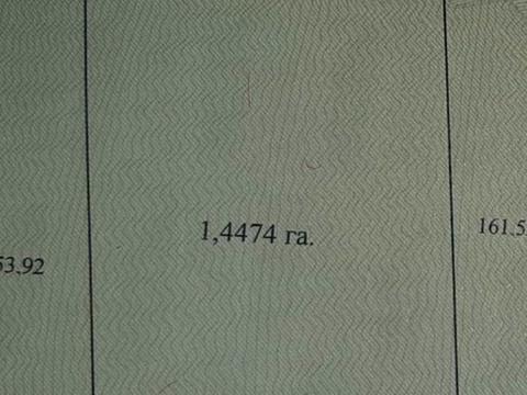 участок по адресу Свято Покровська