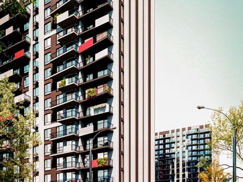 квартира за адресою Юліана Пелеша вул., 3