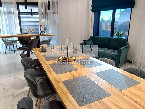 дом по адресу Стежки ул.