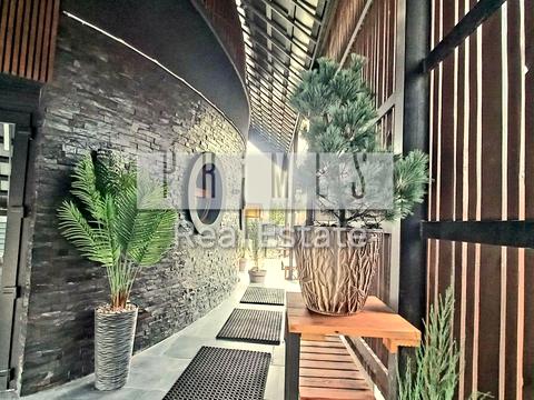 дом по адресу Стежки ул.