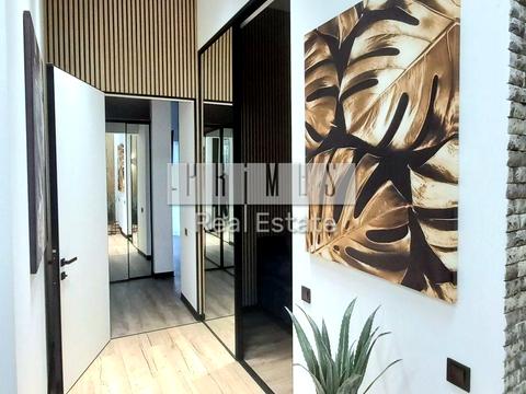 дом по адресу Стежки ул.