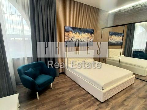 дом по адресу Стежки ул.