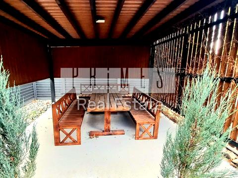 дом по адресу Стежки ул.