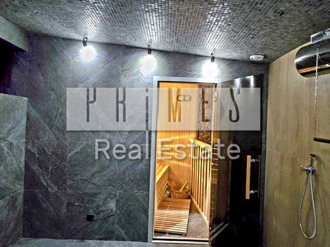 дом по адресу Стежки ул.