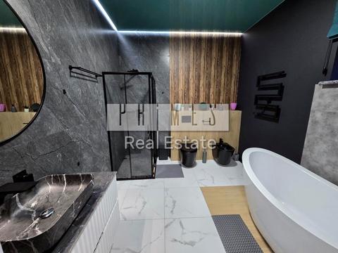 дом по адресу Стежки ул.