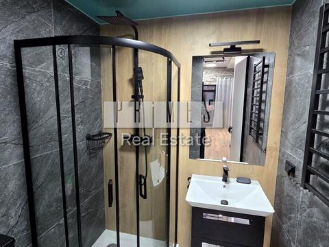 дом по адресу Стежки ул.