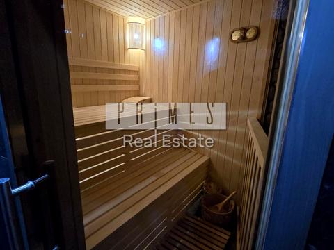 дом по адресу Стежки ул.