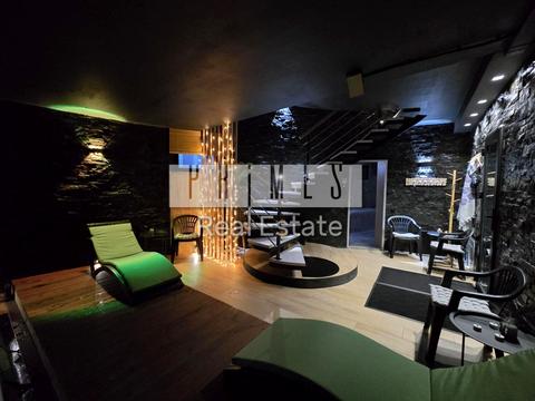 дом по адресу Стежки ул.