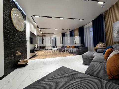 дом по адресу Стежки ул.