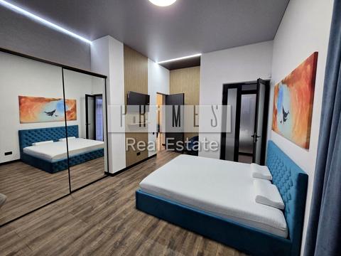 дом по адресу Стежки ул.