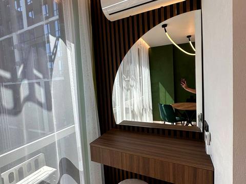 квартира за адресою Вовчинецька вул., 223-А