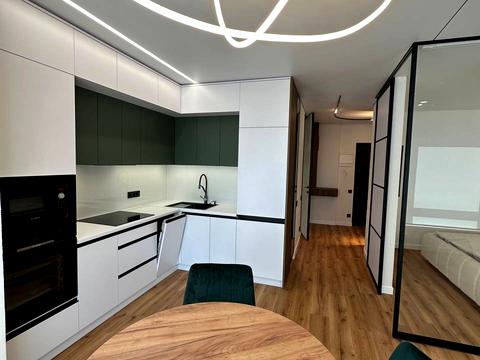 квартира за адресою Вовчинецька вул., 223-А