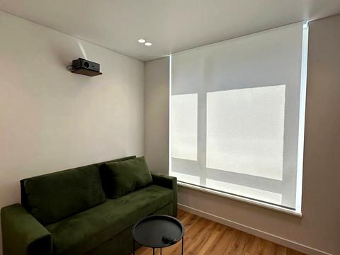 квартира за адресою Вовчинецька вул., 223-А