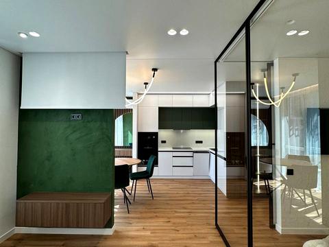 квартира за адресою Вовчинецька вул., 223-А