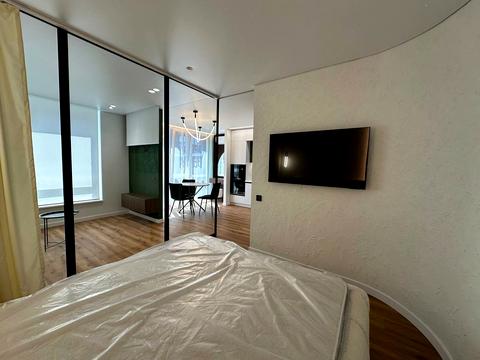 квартира за адресою Вовчинецька вул., 223-А