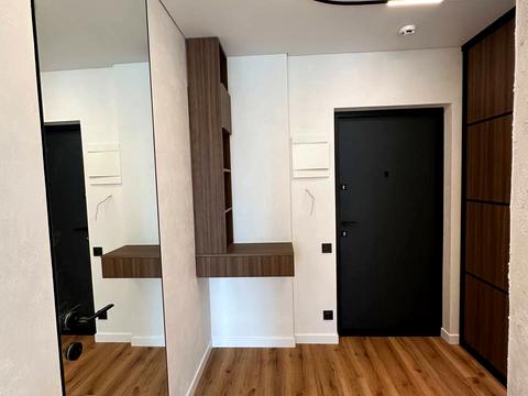 квартира за адресою Вовчинецька вул., 223-А