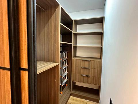 квартира за адресою Вовчинецька вул., 223-А