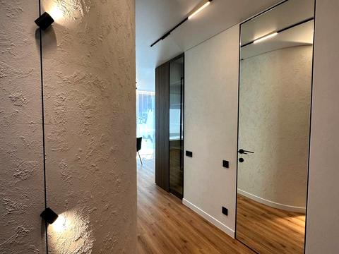 квартира за адресою Вовчинецька вул., 223-А