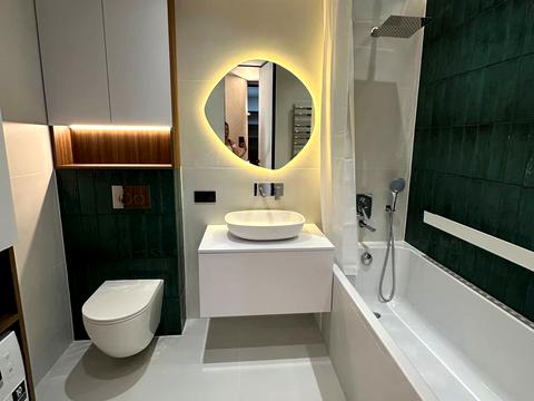 квартира за адресою Вовчинецька вул., 223-А