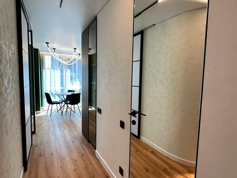 квартира за адресою Вовчинецька вул., 223-А