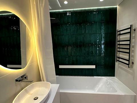 квартира за адресою Вовчинецька вул., 223-А