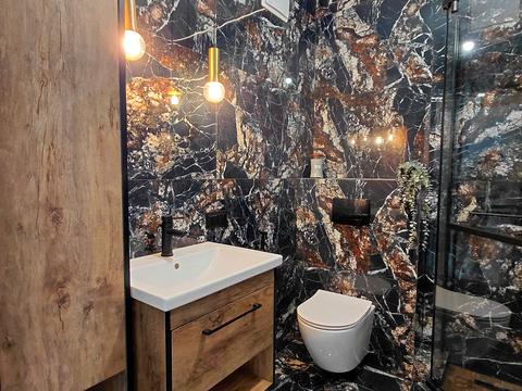 квартира за адресою Івана Виговського вул. (Маршала Гречка), 44