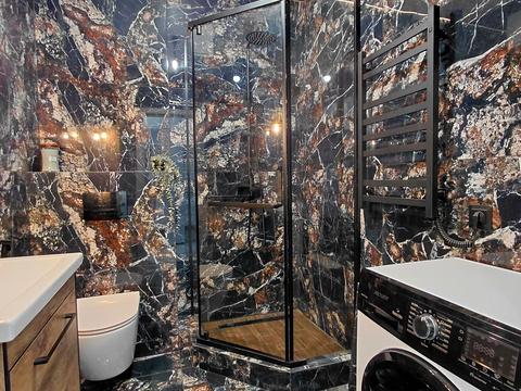 квартира за адресою Івана Виговського вул. (Маршала Гречка), 44